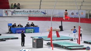 ga serie a2 foto simone ferraro sfa 7104 copia